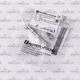 1PCS NEW for Pepperl+Fuchs NBB1,5-8GM40-E2-V1 Sensor NBB1.5-8GM40-E2-V1