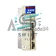 Used 1PC Panasonic MDD103A1VV AC Servo Drive