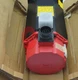 1PC NEW FANUC A06B-0128-B575#0008