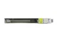 SIEMENS 6SN1123-1AA00-0HA2 NSNP