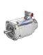 NEW 1X SIEMENS Servo Motor 1FK7060-2AF71-1RG2