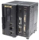 Keyence CV-X252A  High Speed Controller Machine Vision System