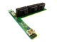 Vacon / Vaasa PC00006-C Inverter Circuit Board, CM010994