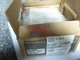 Mitsubishi MR-H40BN Servo Drives MRH40BN New In Box Expedited Shipping DHL/FedEx