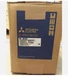 HF-SP202 NEW MITSUBISHI HFSP202SERVO DRIVE
