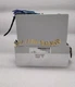 1PC Used Lenze E84AVBCE3714SX0 Inverter