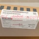 1PCS Brand New Siemens 6SL3120-2TE15-0AA4 6SL3 120-2TE15-0AA4  Fast shipping