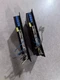 ONE maxon motor Controller 4Q-DC ADS50/5  USED