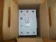Allen Bradley Contactor  100-C60D10  60 AMP 120VAC   NEW
