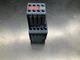 Siemens 3RT2017-1FB44-3MA0 3-Phase Standard Power Contactor W/ Integrated Diode