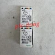 Schneider Electric ZB4BP1 Brand New Free Shipping