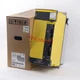 1PCS NEW Fanuc Servo Amplifier A06B-6117-H109