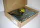 New In Box ABB YPP110A 3ASD573001A1