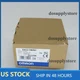 1PC NEW Omron E6C2-CWZ6C 500P/R E6C2CWZ6C Rotary Encoder