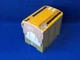 PILZ 773100 Safety Relay PNOZ m1p.