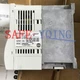 New 1PCS Mitsubishi inverter S500 2.2KW 220V FR-S520E-2.2K