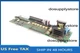 ABB JINT-C1C REV.W JINTC1C REVW 68614902 ID281919 UP TO 24 MONTHS WARRANTY