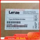 US Free TAX EVF9324-EVV004 NEW LENZE INVERTER EVF9324-EVV004