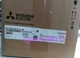 1PC NEW Mitsubishi PLC Inverter FR-F840-00126-2-60 5.5KW