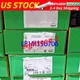 Schneider Electric LE1M35U706 Factory Sealed Fast Ship