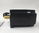 1PC New DELTA ECMA-C20804R7 Servo Motor