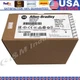 NEW Allen Bradley 150-C30NBR SMC-3 30A Smart Motor Controller 150C30NBR