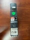 Frequency Converter Schneider Electric ATV320U07N4B 0.75kw 1HP  380-500V
