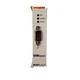 Beckhoff EL6751 CANopen Master 9-pin D Sub Male US SELLER