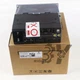 1PCS Delta ASD-A2-1521-L Servo Drive NEW