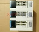 1Pcs Mitsubishi Servo Drive MR-J2S-40A1 MRJ2S40A1 USED