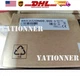 US Free TAX B&R new 8B0C0320HW00.000-1 DHL/UPS/FedEx Express shipping