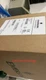 NEW Emerson Control Techniques EI-202-00-000 960472-05 Servo Drive