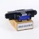 ONE NEW YUKEN DSG-01-3C4-A100-70 Solenoid Valve DSG013C4A10070