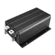 24V 275A 39472 39472GT DC Motor Controller for Genie Lift Aerial Work Platforms