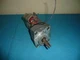 Dunkermotoren GR 63x25 w/ FN 420-2,5/13 Motor