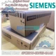 Siemens 6FC5210-0DF53-0AA0 Brand New High Quality Free Ship 6FC5 210-0DF53-0AA0