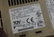 1pcs Used SGDM-02AD-RY1 Yaskawa driver
