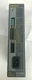 Parker Digiplan PDX13 Stepper Motor Drive Controller Control Drive CNC Router