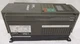 GE Fuji Electric AF-300G11 6KG1143F50X1B1  0.5HP  Drive  A6308WVS