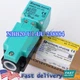 One Pepperl+Fuchs NBB20-U1-UU 238884 New Fast Ship