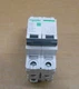 NEW SCHNEIDER M9F22220 MINIATURE CIRCUIT BREAKER C60SP 2P 20 AMP MULTI 9