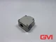 Siemens Housing Position Switch 3SE3100-1E 10A 500V IP65