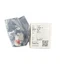 TLV CK3M-A 1/2" Check Valve 1/2" FNPT SCS13 Material SS Body Max 300 PSI