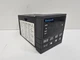 GOOD USED! HONEYWELL UDC3300 90-250VAC TEMP CONTROLLER DC330B-K0-203-20-0A0000-0