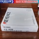 LVH35 1PC New Keyence LV-H35 Reflective Sensor In Box Fast Shipping