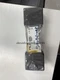 ONE NEW PILZ 570640 safety switch PSEN SL-1.0P 1.1 VA 1SWITCH