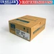 MITSUBISHI Q68DAVN PLC Module New In Box Fast Shipping