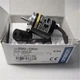 New Omron E6A2-CW3C 200P/R Rotary Encoder One Free Shipping E6A2CW3C