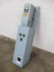 Honeywell NXS0150A1002 15-HP Variable Frequency Drive w/ Bypass 480V 15HP