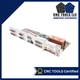 **REFURBISHED** SIEMENS 6SN1118-0DM13-0AA1 PERFORMANCE MODULE